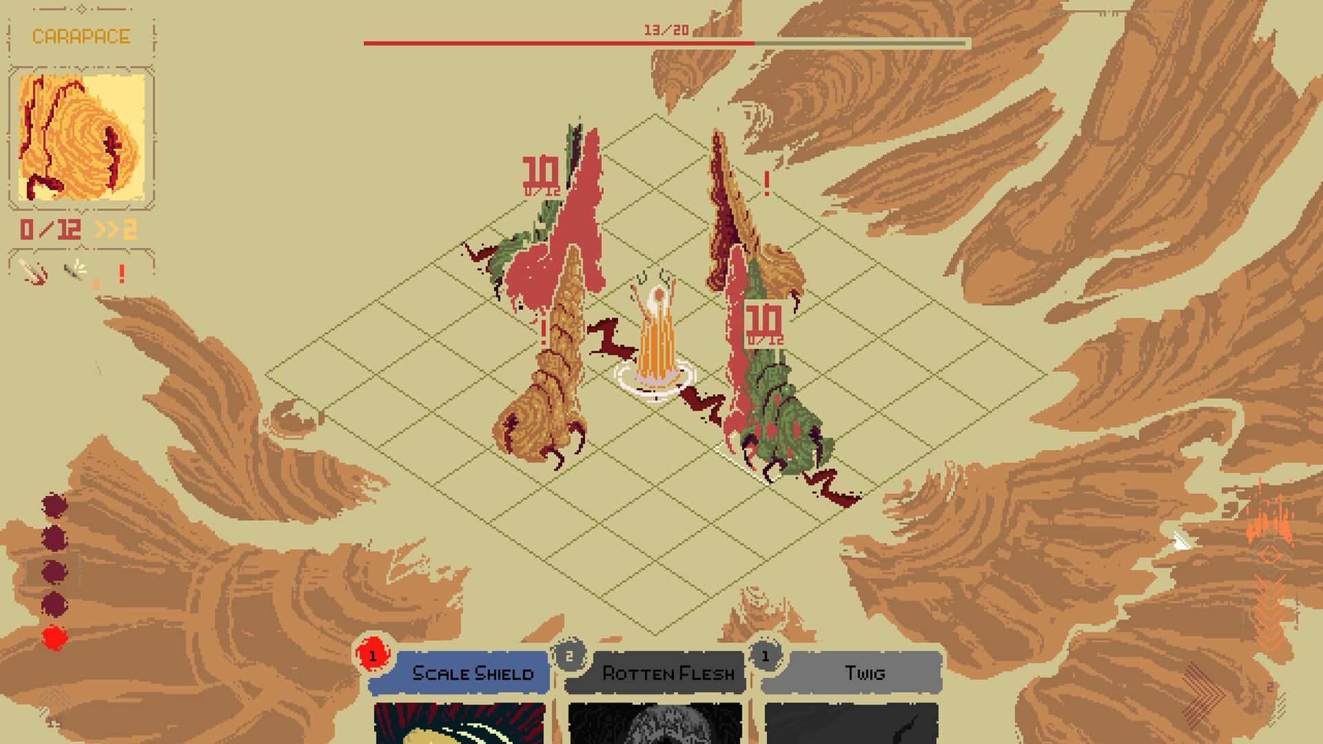 视觉数据1